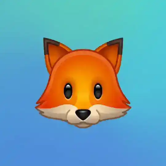 ОБСУЖДЕНИЯ