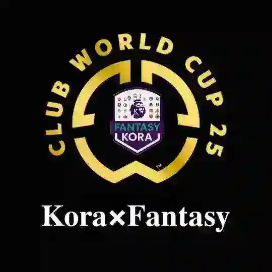 Kora×fantasy chat