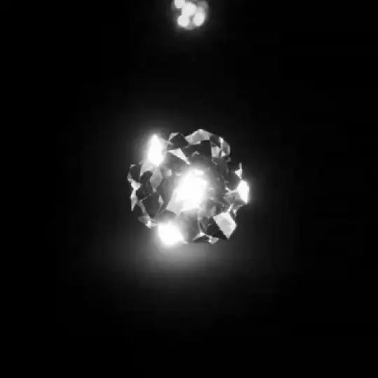 чат 📖 канала @dvnews