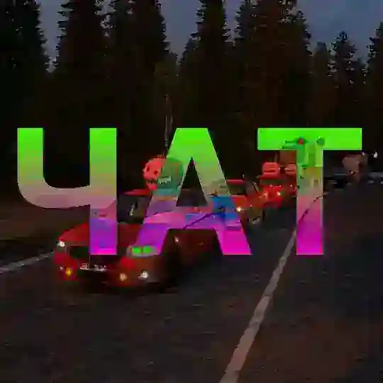 чат картежников