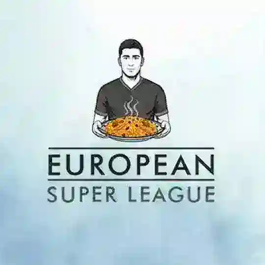 чат СуперЛиги ⚡️