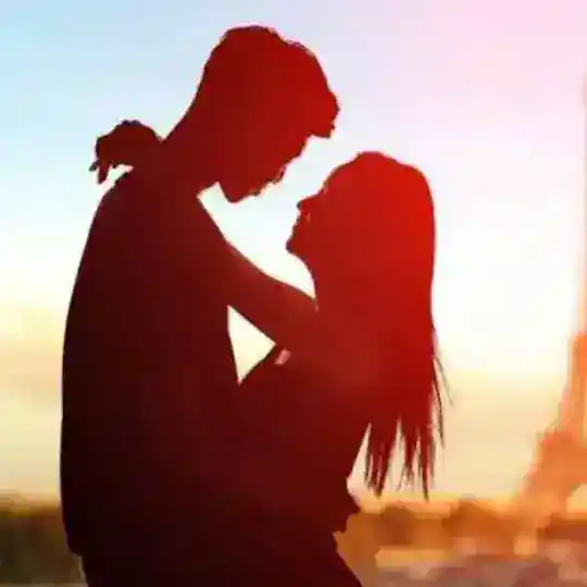 ❤️Girls Chatting Openly❤️😘