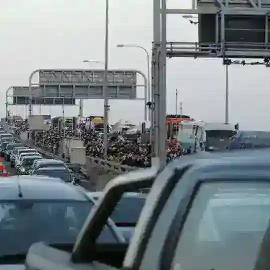 CheckpointSG [Singapore & Malaysia] SGCustom