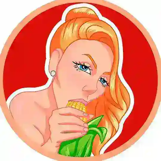 Rencontres avec des filles cherchant en groupe Bruxelles Belgique