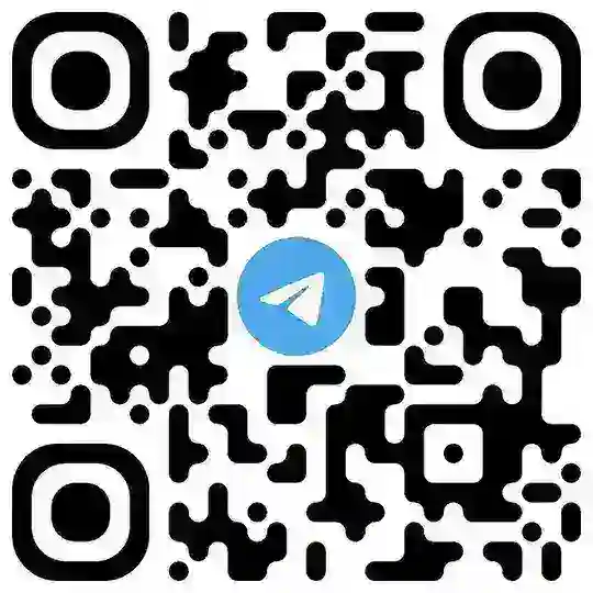 Инсон ижтимоий хизматлар маркази Чиноз туман Электрон мурожаат