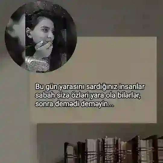 𝐂hinishin chatiꨄ︎