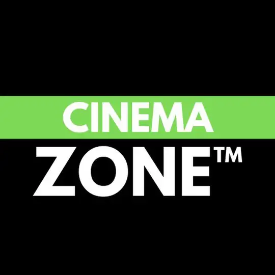 Cinema Zone™ - Films Séries