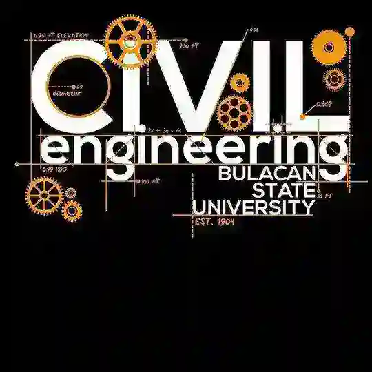 civil yaar👍👍👍