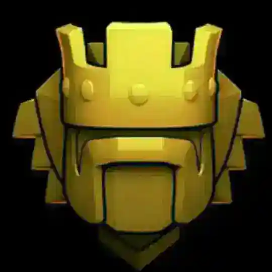 Cʟᴀsʜ ᴏғ ᴄʟᴀɴs Nᴏ1