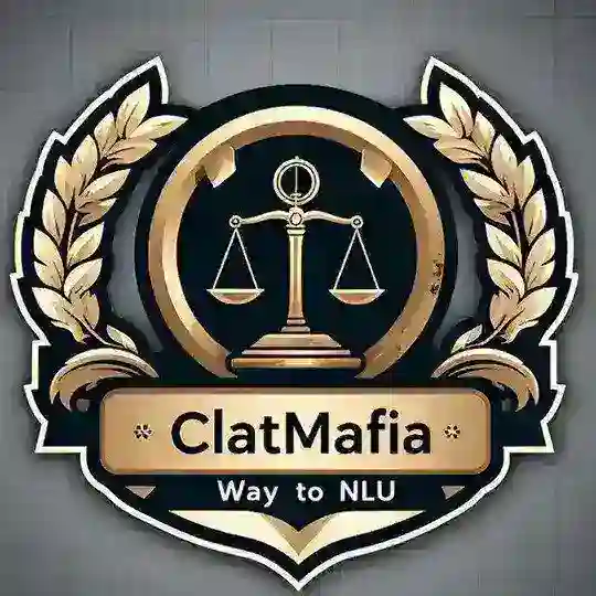 𝐂𝐋𝐀𝐓 2027 𝐃𝐈𝐒𝐂𝐔𝐒𝐒𝐈𝐎𝐍𝐒