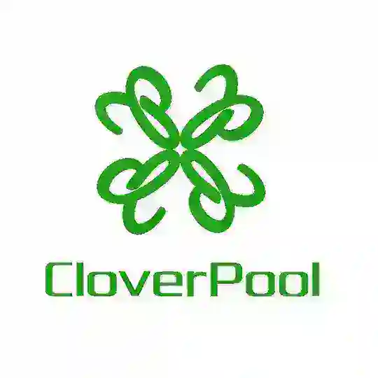 CloverPool