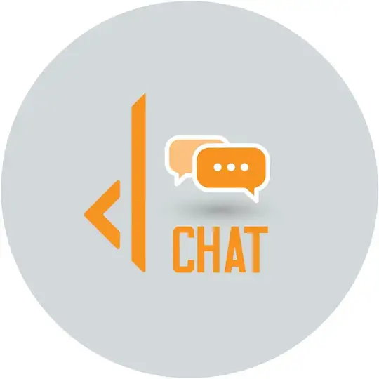 Cody CMP Channel - Chat