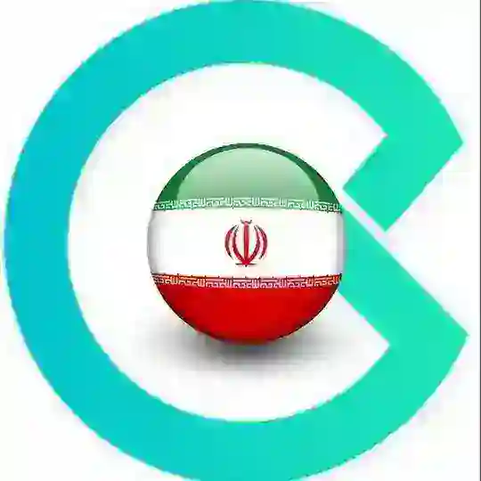 CoinEx Iran 🇮🇷