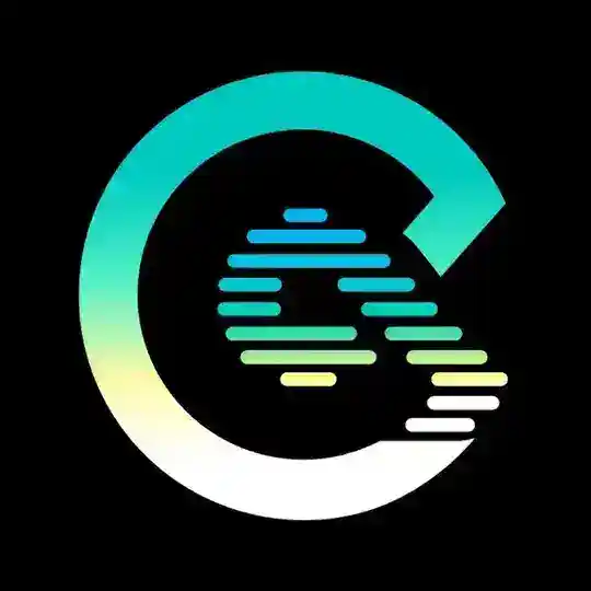 CoinEx Futures Persian