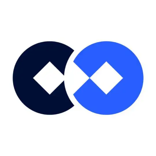 CoinPay Uzbekistan 🇺🇿