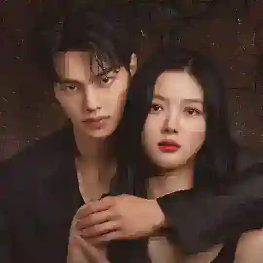 𝗖𝗢𝗟𝗟𝗔𝗚𝗘 𝗚𝗜𝗥𝗟𝗦 𝗖𝗛𝗔𝗧𝗧𝗜𝗡𝗚 ™