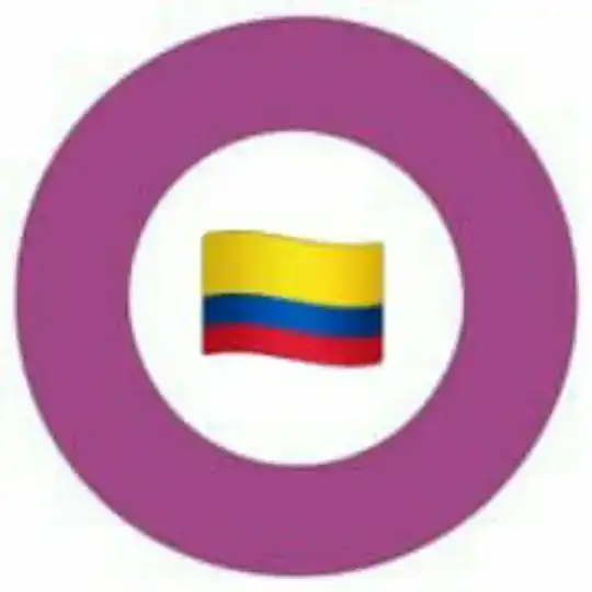 Odoo Colombia