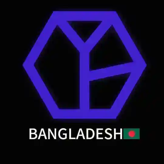 Combo Bangladesh Official 🇧🇩