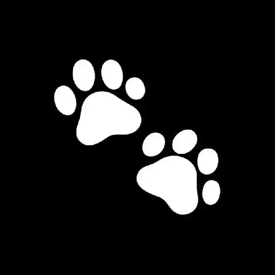 DAILY COMBO & CIPHER