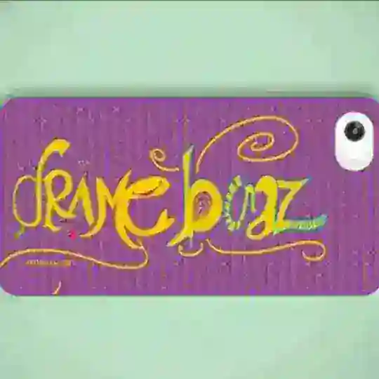 Indias best dramebaaz 😎