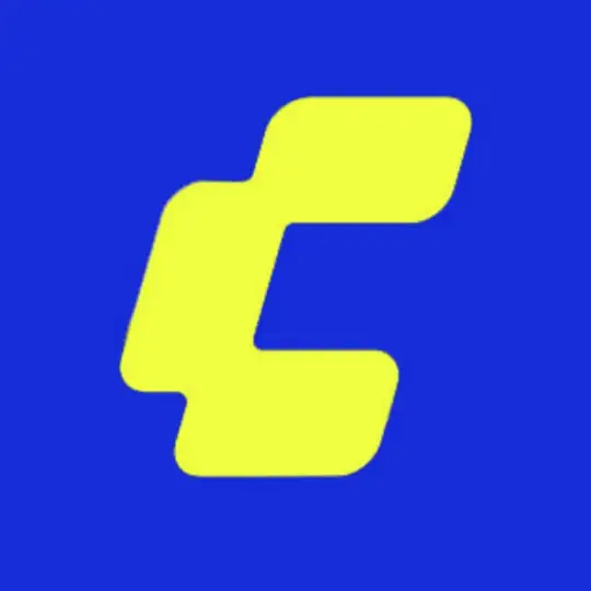 ComfyUI - Stable diffusion - Generative AI