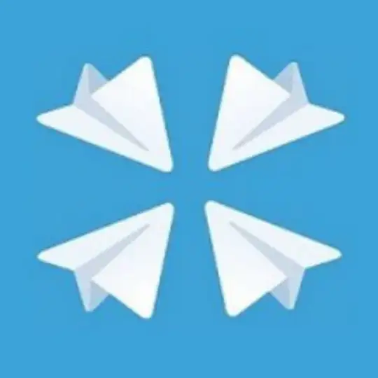 Чат Красногорск