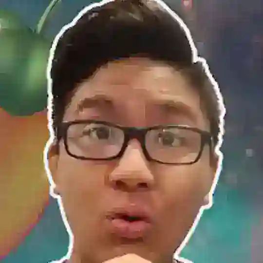 Accogliamo Tutti I Bannati-M4D_14