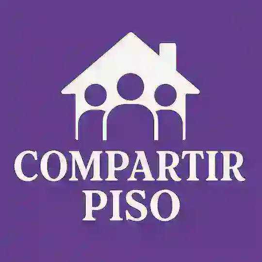 Compartir Piso ✨
