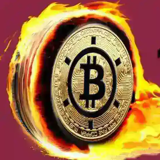 BTCV Comunidad en Español