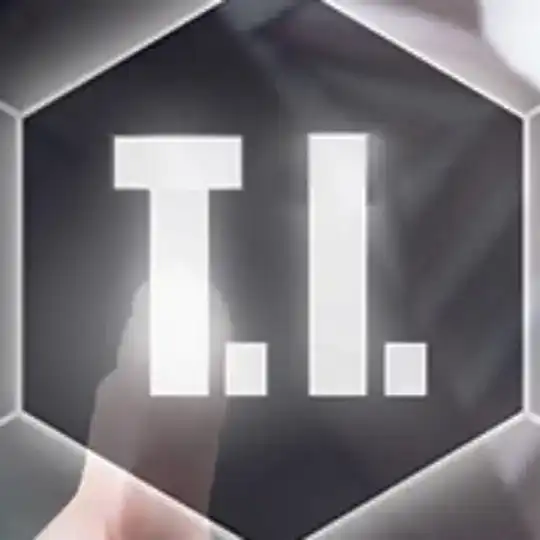 Concursos TI - Tecnologia da Informação