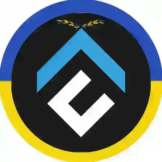 Conflux Ukraine 🇺🇦