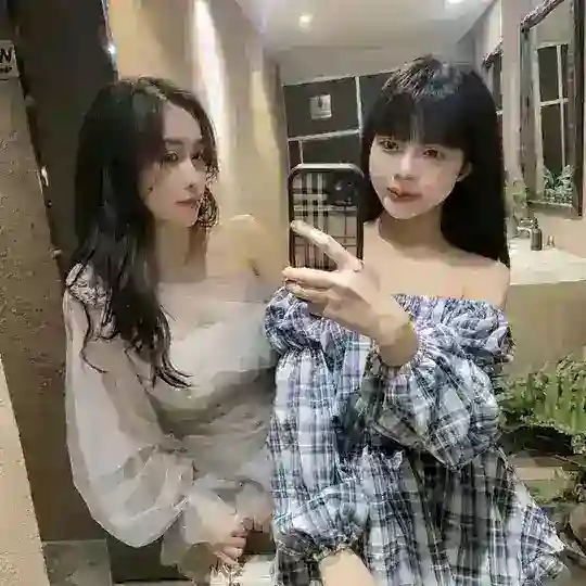 𝗚𝗶𝗮𝗼 𝗟𝘂̛𝘂 𝗖𝗵𝗮̆̃𝗻 𝗟𝗲̉ 𝗚𝗔𝗠𝗘𝟯𝟯𝗕𝗔𝗡𝗞 - 𝟯𝟯𝗕𝗔𝗡𝗞.𝗠𝗘 ✈️