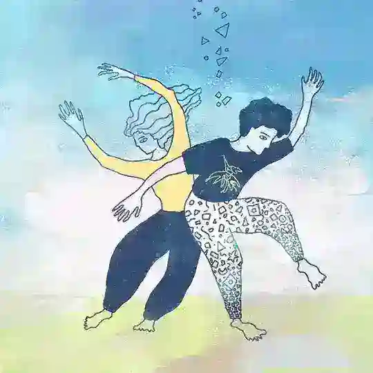 Contact Impro Ukraine