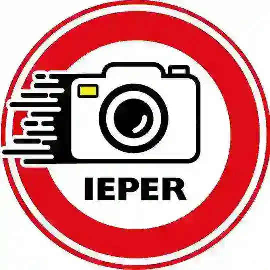 Politiecontrole IEPER-POPERINGE/WVL