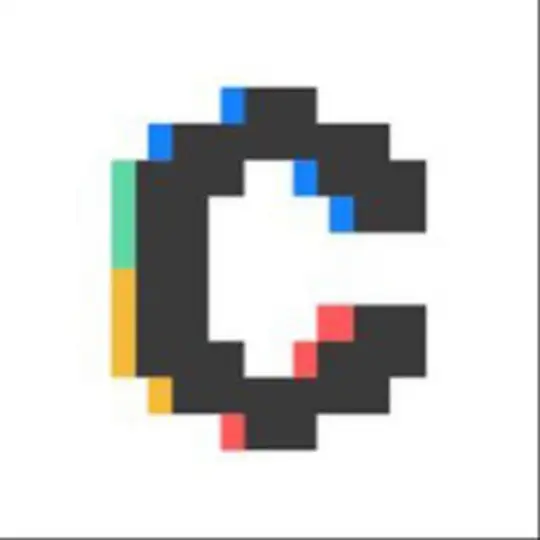 Convex Finance - Chat