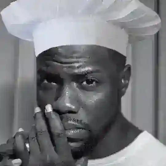 Winglabs Cooking Lounge