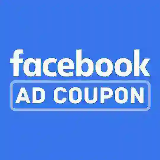 Facebook Marketing $ Coupon & Threshold By & Sell Help Zone BD