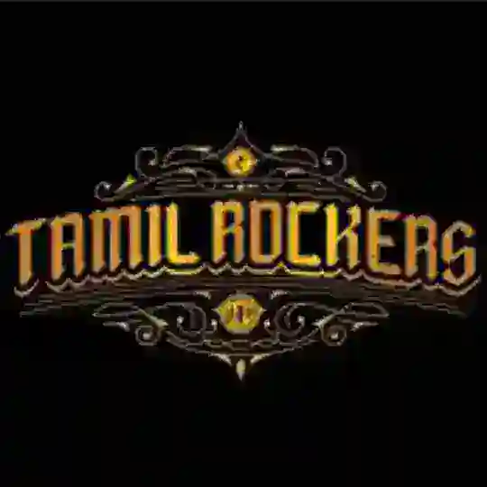 Tamil Rockers discuss⚡