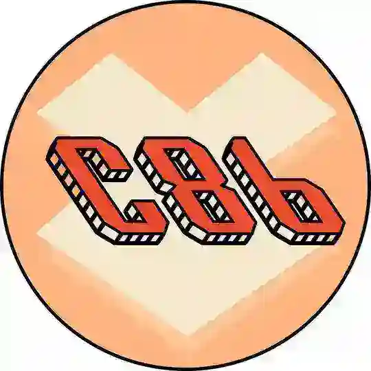 Il Rifugio del Creeperotto