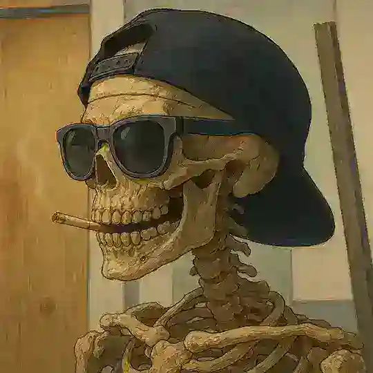 𝑪𝒓𝒊𝒄𝒄𝑺𝒐𝒋𝒆𝒆𝒃 𝑰𝒏𝒏𝒊𝒏𝒈𝒔 & 𝑺𝒑𝒆𝒍𝒍 🗨️