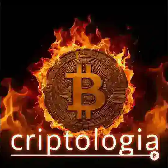 Criptologia