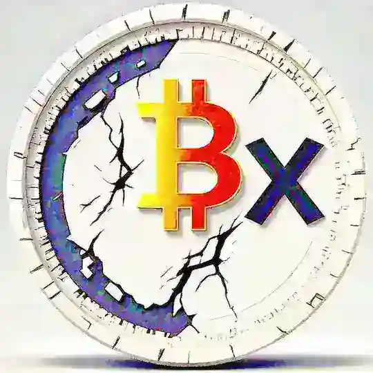 CRYPX OFFICIAL CHAT