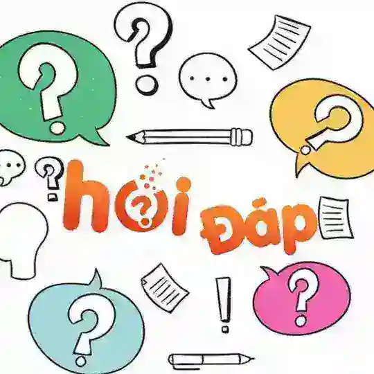 😍CV alpha Chat😍