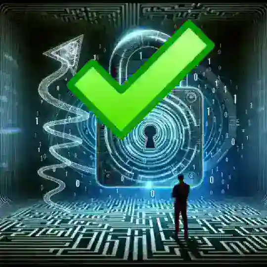 قروب علم التشفير و التداول