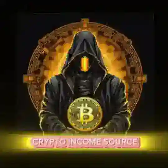 💸🚀 𝘾𝙍𝙔𝙋𝙏𝙊 𝙄𝙉𝘾𝙊𝙈𝙀 𝙎𝙊𝙐𝘾𝙍𝘾𝙀 💸