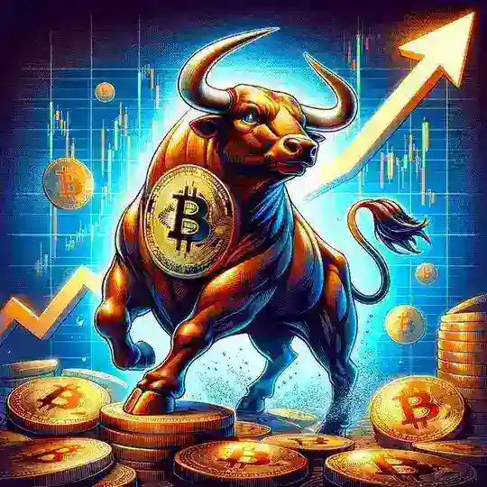 ČŘ𝔂ᵖ𝓣ｏ-কোপাকুপি (problem solve)