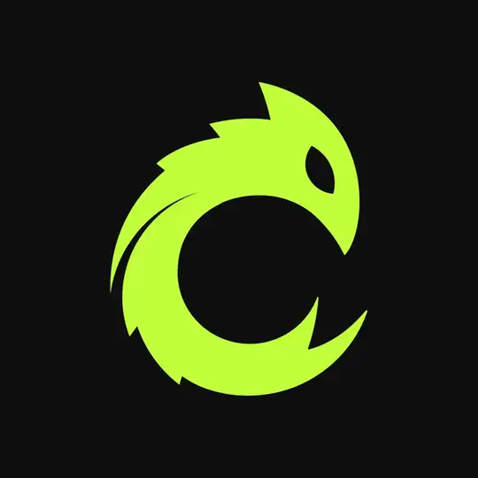 Cryptology Exchange UKRAINE