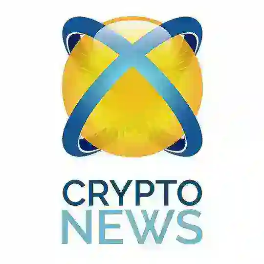 Exchange Crypto News / BTCNews.Space