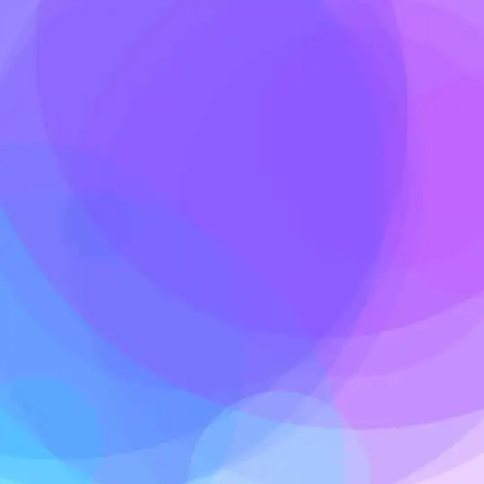 Crypton.Game [EN]-chat