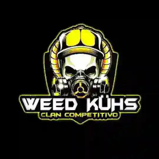 Venta y cambio de cuentas de Free Fire